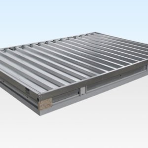 249-3M-Galv-Pack-Store-960x640-1-300x300-1.jpg 6+1 Steel Toilet Cabin