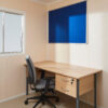 24Ft-x-9Ft-Steel-Office-Canteen-Cabin1-1.jpeg 24Ft x 9Ft Steel Office/Canteen Cabin