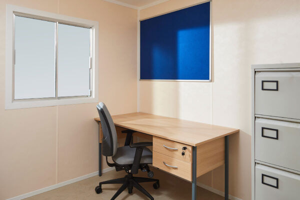 24Ft-x-9Ft-Steel-Office-Canteen-Cabin1-1.jpeg 24Ft x 9Ft Steel Office/Canteen Cabin