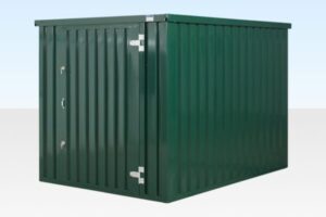 251-3M-Green-Store-960x640-1-600x400-1-1.jpg 3M X 2.1M Flat Pack Storage Container