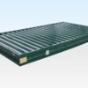 257-4M-Green-Store-Pack-960x640-1-100x100-1.jpg 4m x 2.1m Powder Coated Flat Packed Store