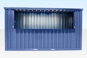 258-Flat-Pack-Canopy-RAL5013-1-960x640-1-600x400-1-1.jpg 4M Flat Pack Kiosk