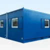 3-Bay-Anti-Vandal-Modular-Building.webp (3 Bay) Anti-Vandal Modular Building