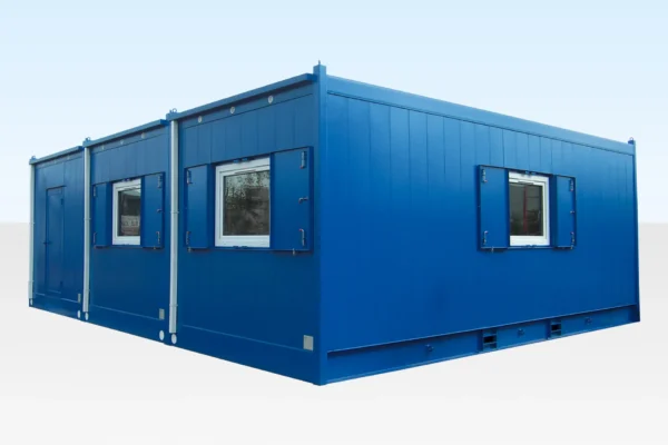 3-Bay-Anti-Vandal-Modular-Building.webp (3 Bay) Anti-Vandal Modular Building