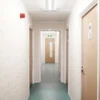 (3 Bay) Compliant Modular Building