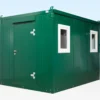 3.3m-x-2.3m-Flat-Pack-Office.webp 3.3m x 2.3m Flat Pack Office