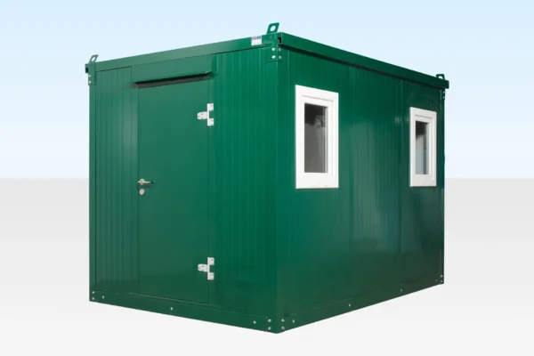 3.3m-x-2.3m-Flat-Pack-Office.webp 3.3m x 2.3m Flat Pack Office