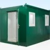 3.3m-x-2.3m-Flat-Pack-Office1-1.webp 3.3m x 2.3m Flat Pack Office