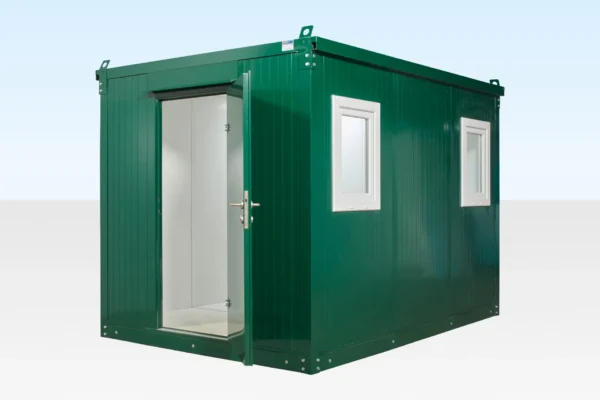 3.3m-x-2.3m-Flat-Pack-Office1-1.webp 3.3m x 2.3m Flat Pack Office