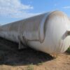 30000 Gallons