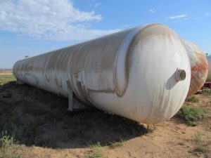 30000-gallons.jpg 30000 Gallons