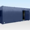 32Ft ECOlink Meeting Room Cabin
