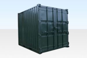 337-10ft-Cut-Down-Used-Container-Side-Profile-960x640-1-800x533-1.jpg 10Ft Cut Down Used Container