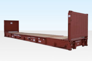 343-40ft-used-flat-rack-ratio-960x640-1.png 40Ft X 8Ft Used Flat Rack Shipping Container