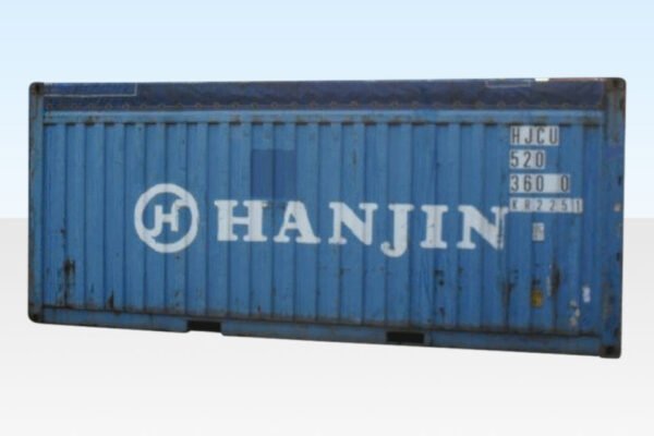 349-20ft-used-open-top-external-960x640-2-600x400-1.jpg 20Ft X 8Ft Used Shipping Container Open Top