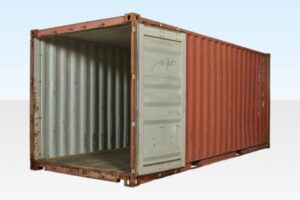 353-20ft-Used-Container-960x640-1-600x400-1.jpg 20Ft Used Shipping Container – Wind & Watertight