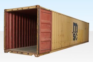 355-40ft-Used-Container-Doors-Open-960x640-2-600x400-1.jpg 40Ft X 8Ft Used Storage Container – Standard