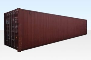 355-40ft-x-8ft-used-container-cut-out-960x640-1-600x400-1.jpg 40Ft X 8Ft Used Cargo-Worthy Dry Van