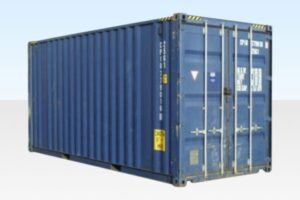 363-20ft-used-high-cube-grade-a-960x640-1-600x400-1.jpg Used 20Ft High Cube Container – Grade A