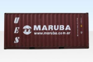 375-20ft-Container-Grade-A-960x640-2-600x400-1.jpg Grade A Standard 20Ft Shipping Container
