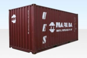 375-20ft-Container-Grade-A-End-Angle-960x640-2-600x400-1.jpg Grade A Standard 20Ft Shipping Container