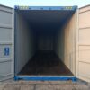 45 Ft High Cube Container
