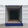 40Ft Full Side Access Container High Cube (9′ 6″ High)