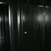 Mobile Confined Space Training Container