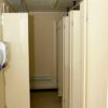 4+1 Steel Toilet Cabin 20Ft x 9Ft