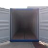 45 Ft Container