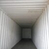 Looking For 45 Ft Long High Cubes