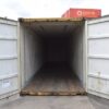 Buy 45ft Container