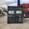 510631176_23998021113198545_7887283231137689143_n.jpg 45ft Used Shipping Containers – Heavy-Duty & Affordable
