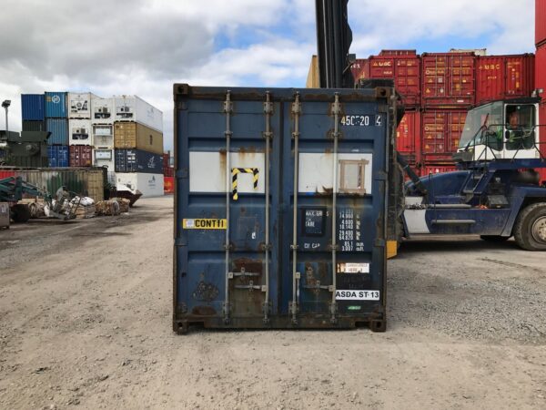 510631176_23998021113198545_7887283231137689143_n-2.jpg 45ft Used Shipping Containers – Heavy-Duty & Affordable