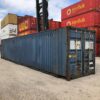 511165746_23998020696531920_5247283910426233053_n-2.jpg 45ft Used Shipping Containers – Heavy-Duty & Affordable