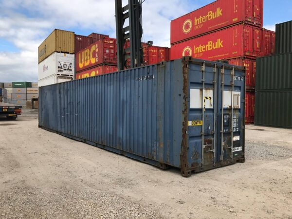 511165746_23998020696531920_5247283910426233053_n.jpg 45ft Used Shipping Containers – Heavy-Duty & Affordable