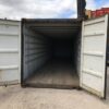511191671_23998020883198568_8282265872593744029_n-2.jpg 45ft Used Shipping Containers – Heavy-Duty & Affordable