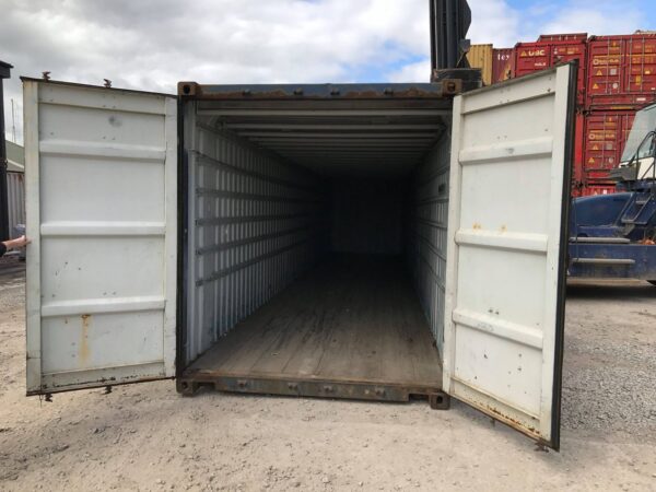 511191671_23998020883198568_8282265872593744029_n.jpg 45ft Used Shipping Containers – Heavy-Duty & Affordable
