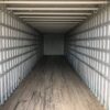 511626671_23998020949865228_5765342095809560940_n.jpg 45ft Used Shipping Containers – Heavy-Duty & Affordable