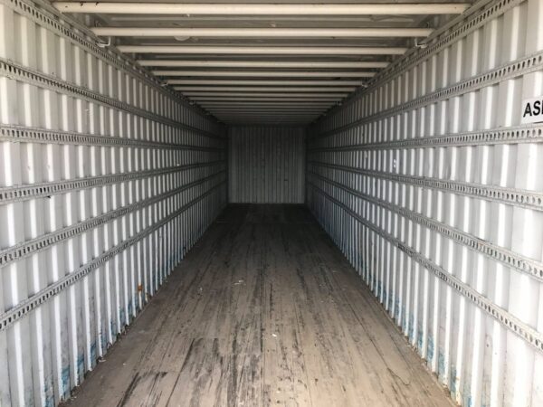 511626671_23998020949865228_5765342095809560940_n-2.jpg 45ft Used Shipping Containers – Heavy-Duty & Affordable