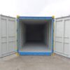 New 20ft DNV Offshore-Rated Containers