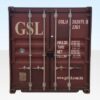 551-20ft-x-8ft-end-doors-960x640-1-600x400-1.jpg 20Ft X 8Ft Used Cargo-Worthy Dry Van