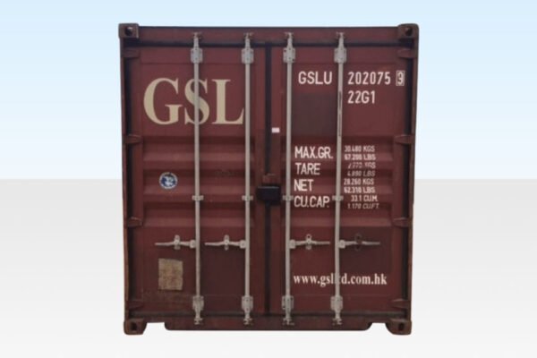 551-20ft-x-8ft-end-doors-960x640-1-600x400-1.jpg 20Ft X 8Ft Used Cargo-Worthy Dry Van