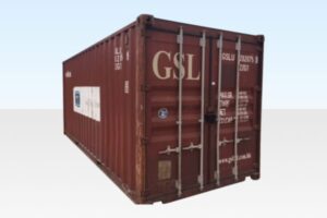 551-20ft-x-8ft-used-cargo-angle-960x640-1-600x400-1.jpg 20Ft X 8Ft Used Cargo-Worthy Dry Van