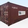551-20ft-x-8ft-used-cargo-worthy-960x640-1-600x400-1.jpg 20Ft X 8Ft Used Cargo-Worthy Dry Van