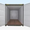 6-20ft-one-trip-HC-Front-doors-open-final-960x640-1-600x400-1.jpg 20Ft High Cube Container – One Trip (9FT 6′ High)