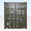 6-20ft-one-trip-HC-Front-final-960x640-2-600x400-1-1.jpg 20Ft High Cube Container – One Trip (9FT 6′ High)