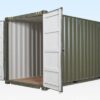 6-20ft-one-trip-HC-doors-open-final-960x640-2-600x400-1.jpg 20Ft High Cube Container – One Trip (9FT 6′ High)