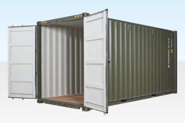 6-20ft-one-trip-HC-doors-open-final-960x640-2-600x400-1.jpg 20Ft High Cube Container – One Trip (9FT 6′ High)