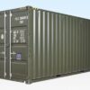 6-20ft-one-trip-HC-final-960x640-1-600x400-1-1.jpg 20Ft High Cube Container – One Trip (9FT 6′ High)